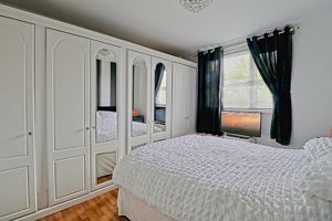 Bedroom 2- click for photo gallery